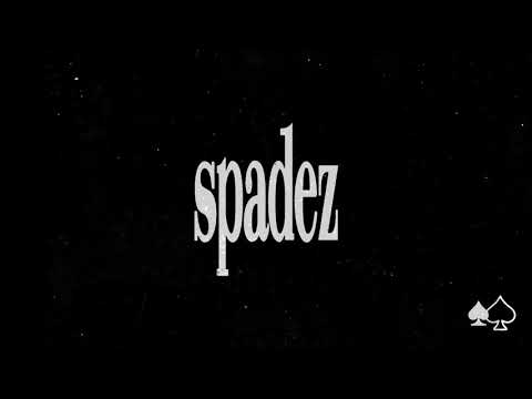 Andre Nickatina x Mac Dre x Messy Marv Type Beat - "Ayo" Instrumental || Prod. By Spadez