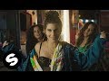 Videoklip Redondo - Casually (ft. Alyx Ander & Maria Z)  s textom piesne