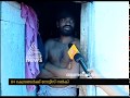 Poor Living Conditions Reported In Labour Camps In Kochi