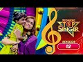 Flowers Top Singer 5 Musical Reality Show EP 52