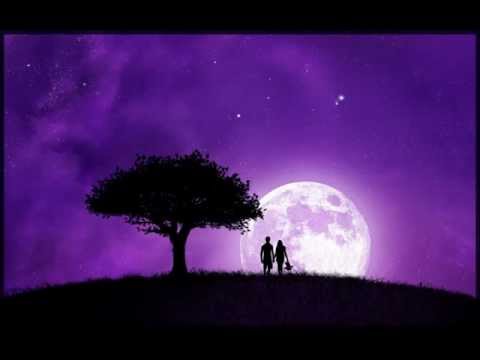 EDX feat. John Williams-Give It Up for Love (Good Quality)