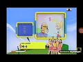Mi Gráfica De Créditos Discovery Kids 2013 2016 Compilación Versión Brasileña Tevelharia