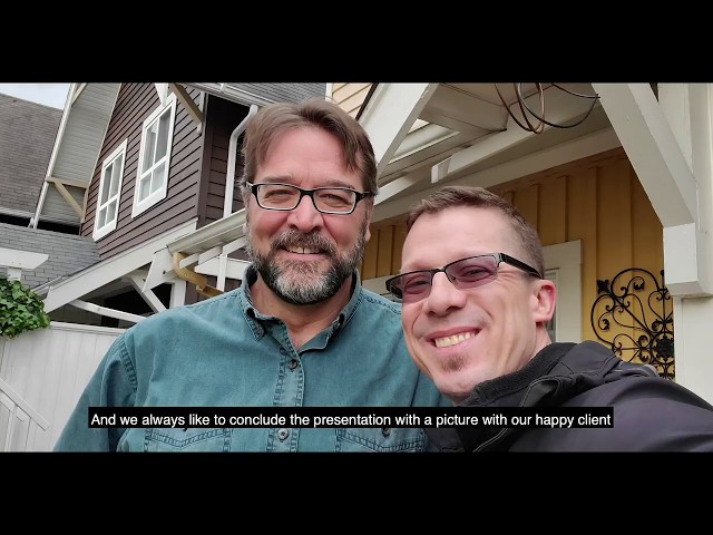 Home Inspection Inspect Canada