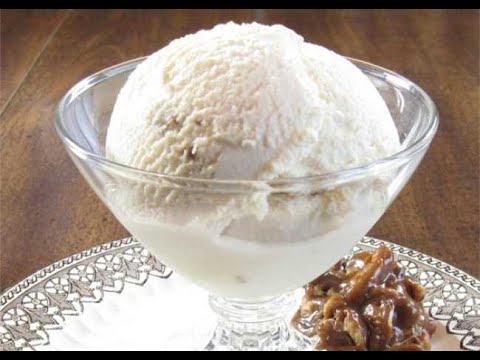 HOMEMADE VEGAN ICECREAM .. gluten free soy free| BETTER THAN BUZZFEED TASTY | malavika karthik