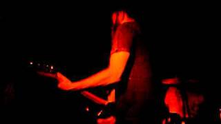 &quot;Times Like These&quot; Seven Mary Three Live Sandusky