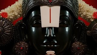 Om Namo Venkatesaya🙏 hi hellow friends 👋 today Srivari beautiful images ni once chusi tharinchandi👌👍