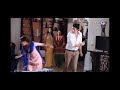 13 Min Slaps Of Saathiya