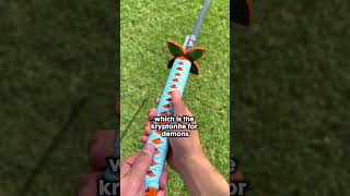 Download lagu How Shinobu's Blade Really Works In Demon Slayer mp3 Download lagu How Shinobu's Blade Really Works In Demon Slayer mp3