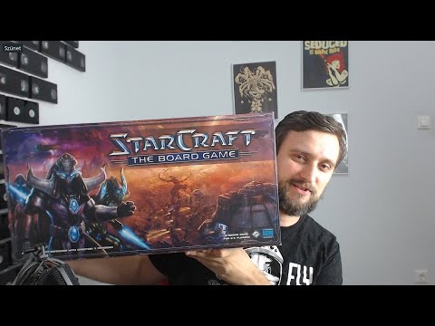 Starcraft | A galaktikus utazás drága, de vajon MEGÉRI? - Game-Obscura