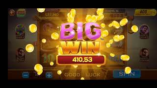Teen Patti Master App Download कैसे करें | Teen Patti Master Download | Teen Pat