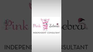 I sell pink Zebra https://www.pinkzebrahome.com/Kellyshepherd2022