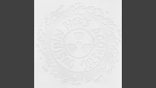 All I Ask of Myself Is That I Hold Together (Acoustic)