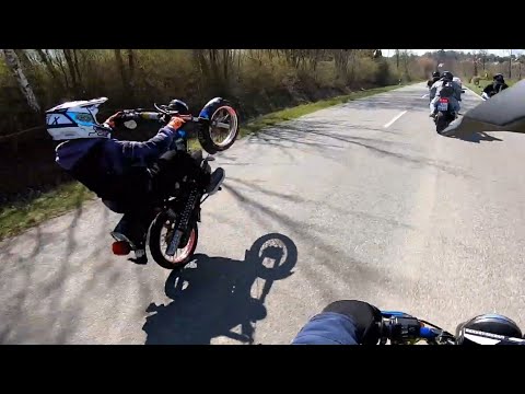 Simson Lifestyle 2022