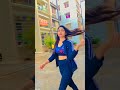 Nain Re Song Pamela Jain OdiaShorts OdiaSong ROYtS