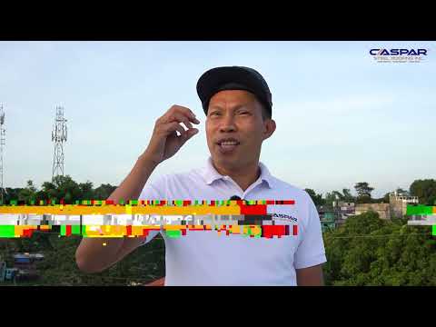 How to install Klip Lok Roofing  Metal Roofing Step by Step