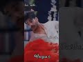 Naagini 6 Tamil Lovestatus Naagini6 Naagini2 Naagini Nagini Naginistory Whatappstatus Colourstamil