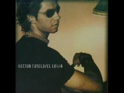 Hector Sotelo - Amor