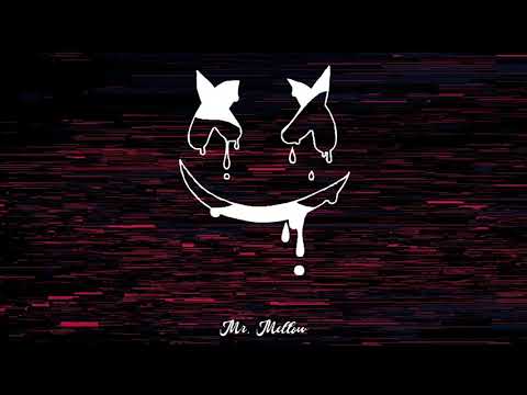 Friday Day ❌ Aleksandar Olujic (Balkanized Version) 2021