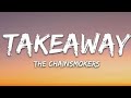 The Chainsmokers Illenium Takeaway 1 Hour Takeaway Illenium Chainsmokers Respect Music