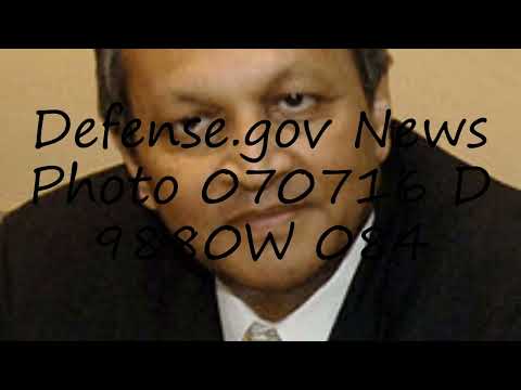 How to pronounce Defense.gov News Photo 070716 D 9880W 084 in English?