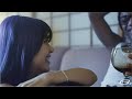 Tana HI ROLLER FOREIGNER Official Video