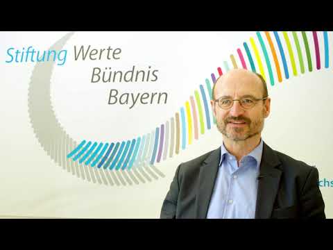 Wissenschaftliche Begleitung der Initiative für Integration & Toleranz