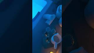 Why Temple Day Spa | 5-Star Luxury Wellness in Adelaide