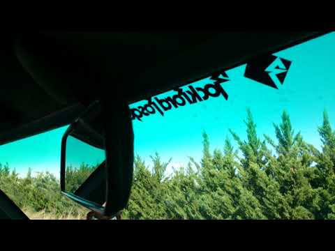 1 15" flex soundstream tarantula with only 450wrms