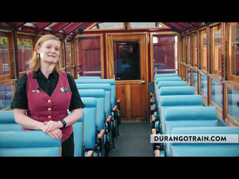 Be Relevant Solutions video.