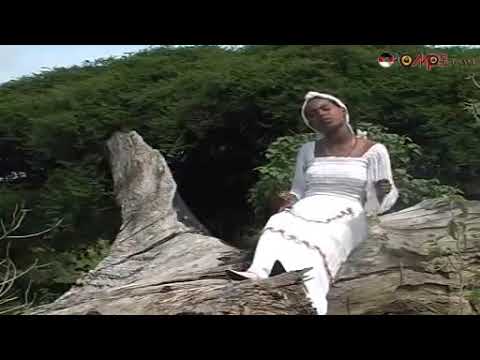 Mulu Bekele   Yaa shoolee Oromo Music