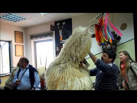 Gremo na Štajersko - Alla scoperta della Stiria slovena