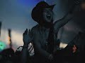 Escape Halloween 2024 Aftermovie
