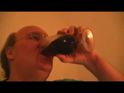 MongoTV_4768 - MONGO GAMES - AIRLINESIM - Part 136 - I Maby Have To Give Up