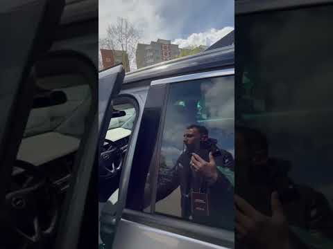 фото opel crossland x i 0