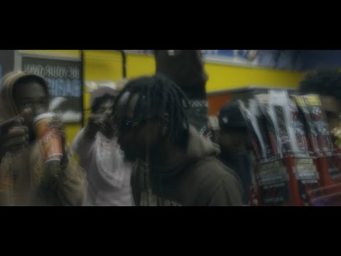 FiveStarDjay X HeemBeezy - Been Folded (Official Music Video) Dir. @akaBeto