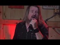 We Ve Got Tonight By Bob Seger Performed By Hollywood Nights