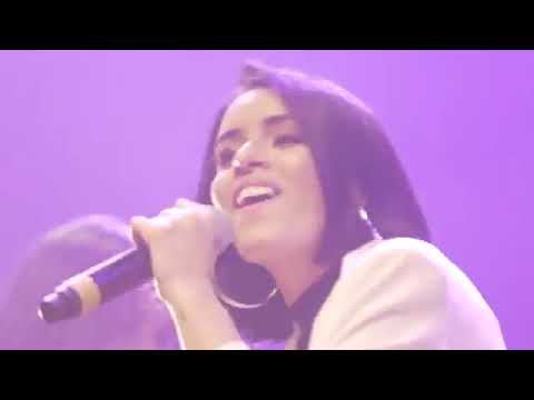 Em Fervente Oração - Coral Kemuel