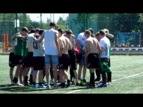 Concordia Knurów - MSPN Górnik Zabrze 2:1 (rocznik 2000)