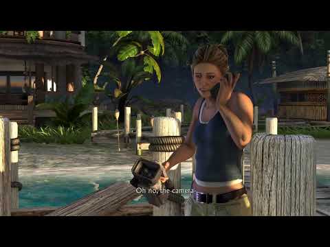Uncharted - 2021.04.11 (1)