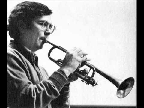 Instruments of the Orchestra - trumpet: Part 7 - Listening Examples