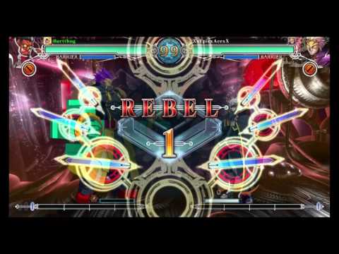 This salt is worth Observing