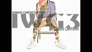 Shawn Chrystopher Feat. Kirko Bangz - What Yo Name Is Remix
