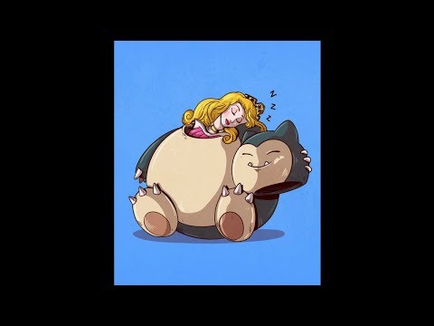 [FREE] FUTURE x YOUNG THUG x POST MALONE TYPE BEAT - PATEK PHILIPPE (Prod. by Bes) | DARK TRAP BEAT