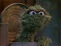 Christmas Eve On Sesame Street 1978 I Hate Christmas