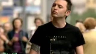 Download lagu Seluruh duniaku berubah sejak aku bertemu denganmu mp3 Download lagu Seluruh duniaku berubah sejak aku bertemu denganmu mp3