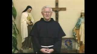 Catholic Spiritual Direction - How to Preserve Faith in a Faithless Society