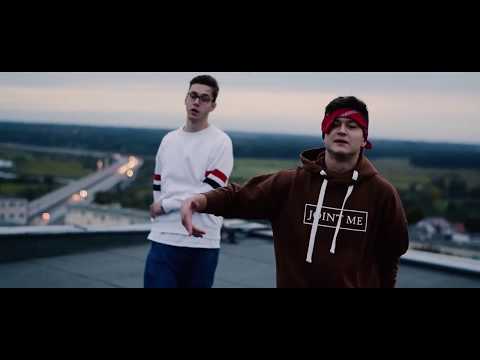 MC PDK feat. Młody Te - Ja i majk (Official video) HD