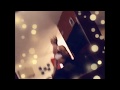 CashMere BagEmUp Twerking Dancing At The Night Club At The House In Her Room
