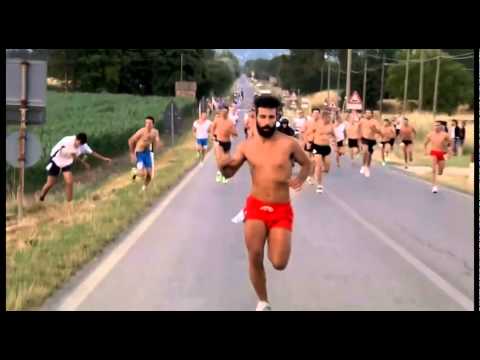 Anghiari, Porazzini si aggiudica il XII Palio della Vittoria