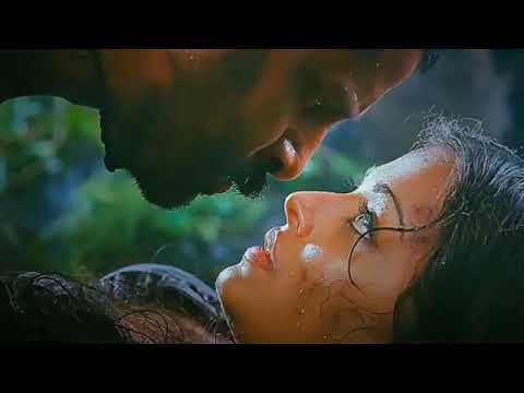 Kaatu siruki WhatsApp status|| love status tamil 😘